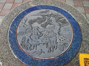 請點小圖觀看大圖