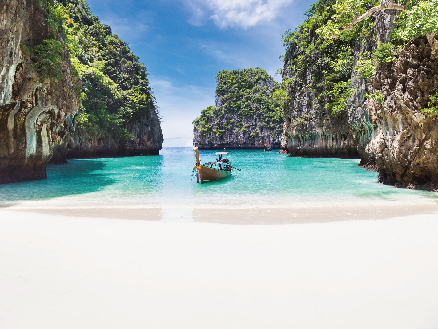 Phuket Thailand