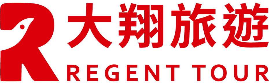 大翔旅遊