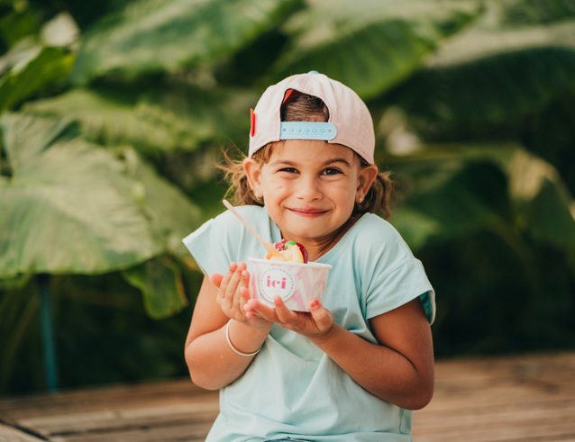 圖片說明