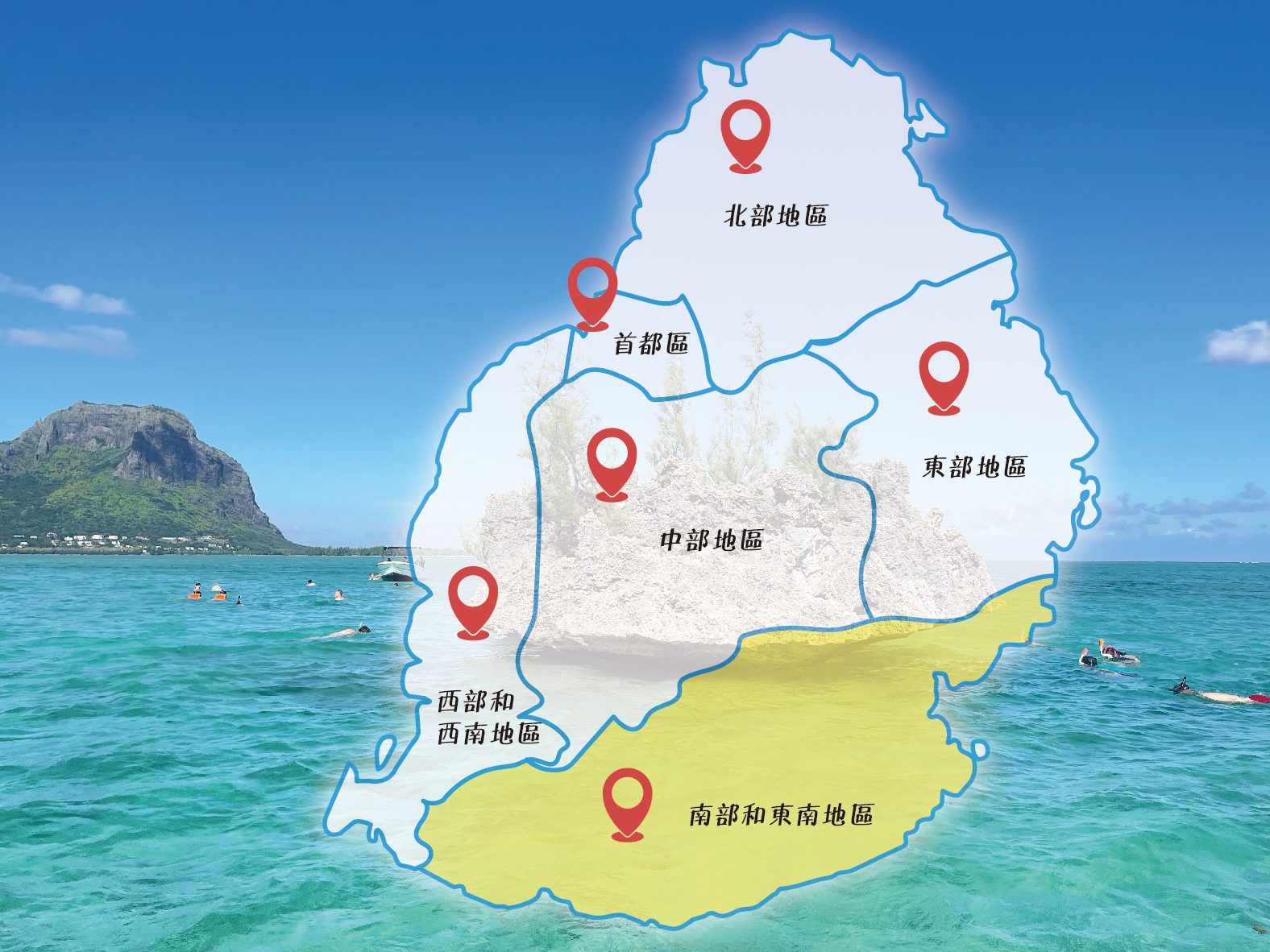 圖片說明