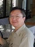 Richard